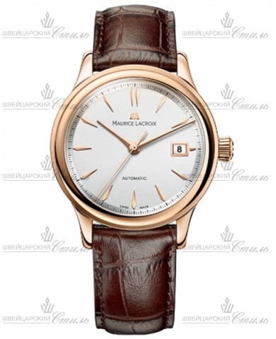 Maurice Lacroix LC6037-PG101-130-2