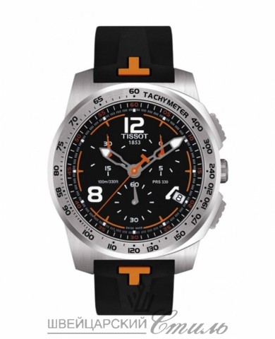 TISSOT T036.417.17.057.01