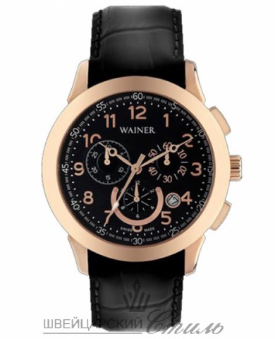 Wainer WA.12800-B